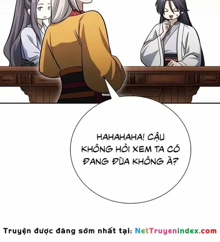 Thiên Qua Thư Khố Đại Công Tử - Chương 174 - ảnh 115