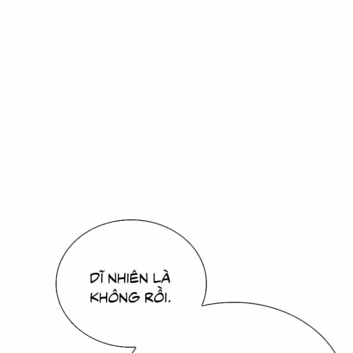 Thiên Qua Thư Khố Đại Công Tử - Chương 174 - ảnh 116