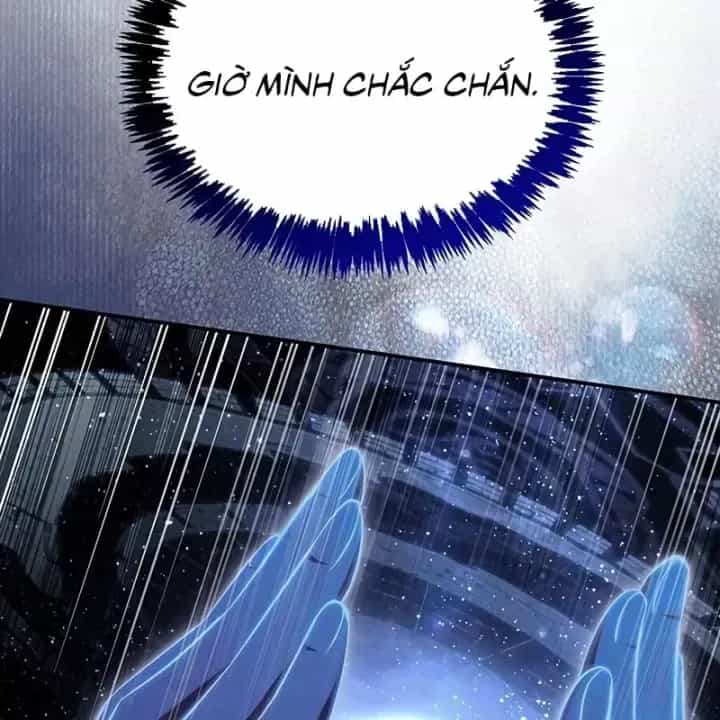 Thiên Qua Thư Khố Đại Công Tử - Chương 174 - ảnh 12