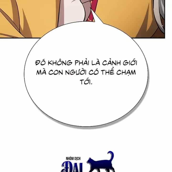 Thiên Qua Thư Khố Đại Công Tử - Chương 174 - ảnh 126