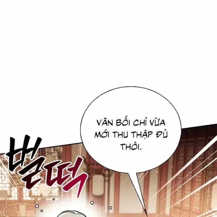 Thiên Qua Thư Khố Đại Công Tử - Chương 174 - ảnh 130