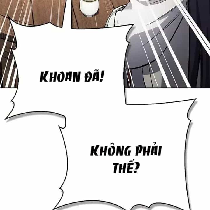 Thiên Qua Thư Khố Đại Công Tử - Chương 174 - ảnh 132