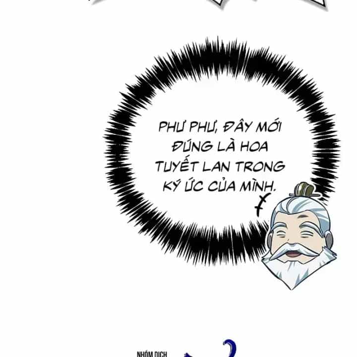 Thiên Qua Thư Khố Đại Công Tử - Chương 174 - ảnh 133