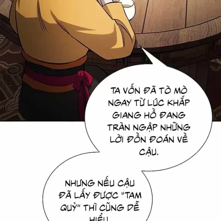 Thiên Qua Thư Khố Đại Công Tử - Chương 174 - ảnh 136
