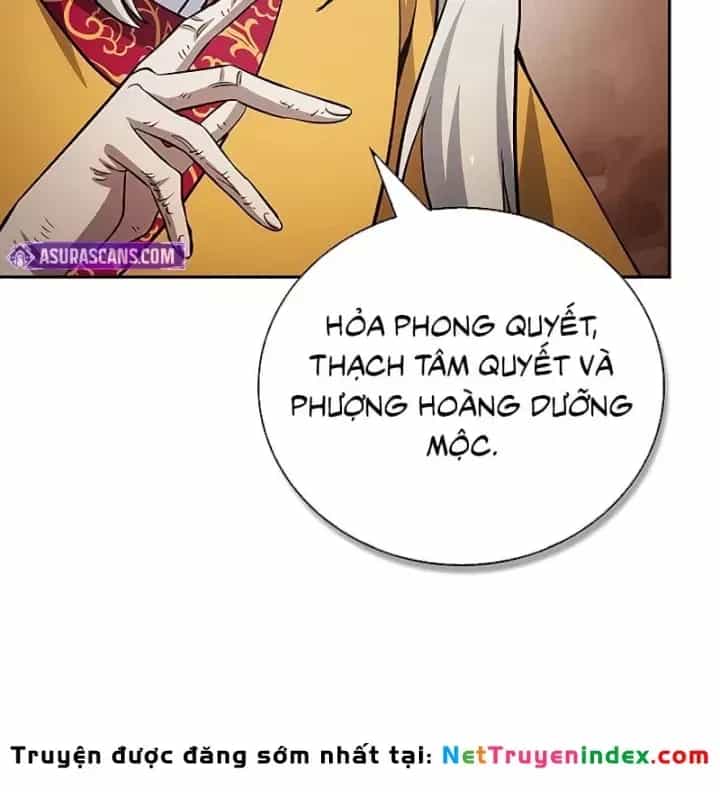 Thiên Qua Thư Khố Đại Công Tử - Chương 174 - ảnh 139
