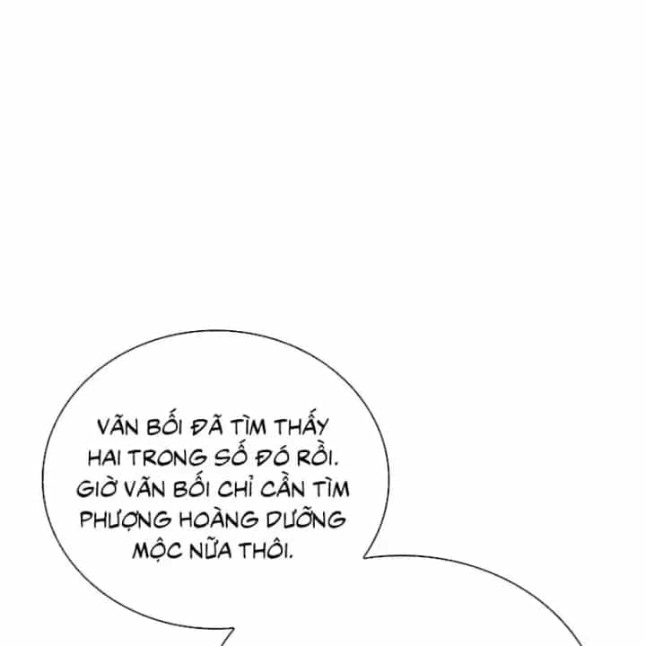 Thiên Qua Thư Khố Đại Công Tử - Chương 174 - ảnh 140