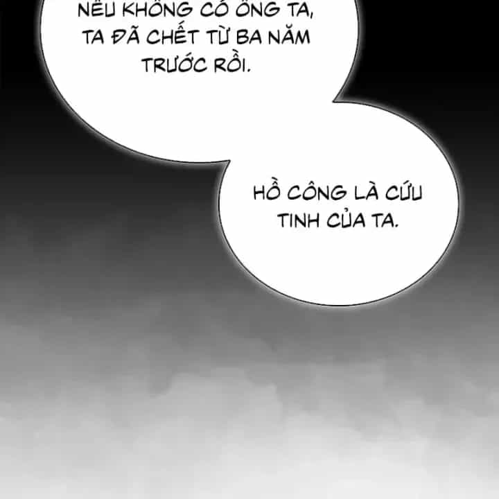 Thiên Qua Thư Khố Đại Công Tử - Chương 174 - ảnh 154