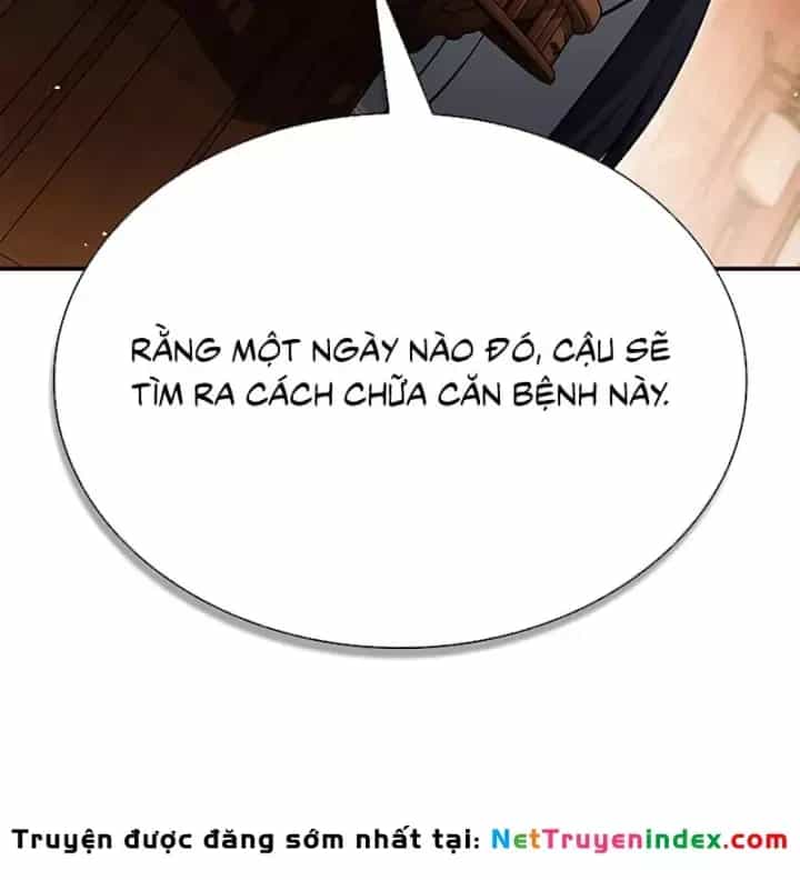 Thiên Qua Thư Khố Đại Công Tử - Chương 174 - ảnh 160