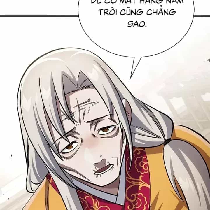 Thiên Qua Thư Khố Đại Công Tử - Chương 174 - ảnh 162