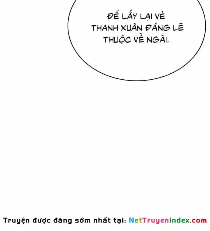 Thiên Qua Thư Khố Đại Công Tử - Chương 174 - ảnh 173