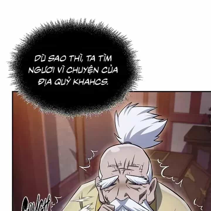Thiên Qua Thư Khố Đại Công Tử - Chương 174 - ảnh 186