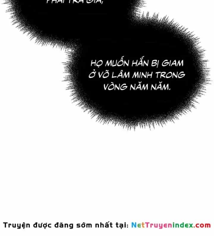 Thiên Qua Thư Khố Đại Công Tử - Chương 174 - ảnh 188