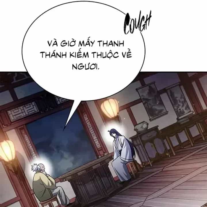 Thiên Qua Thư Khố Đại Công Tử - Chương 174 - ảnh 198