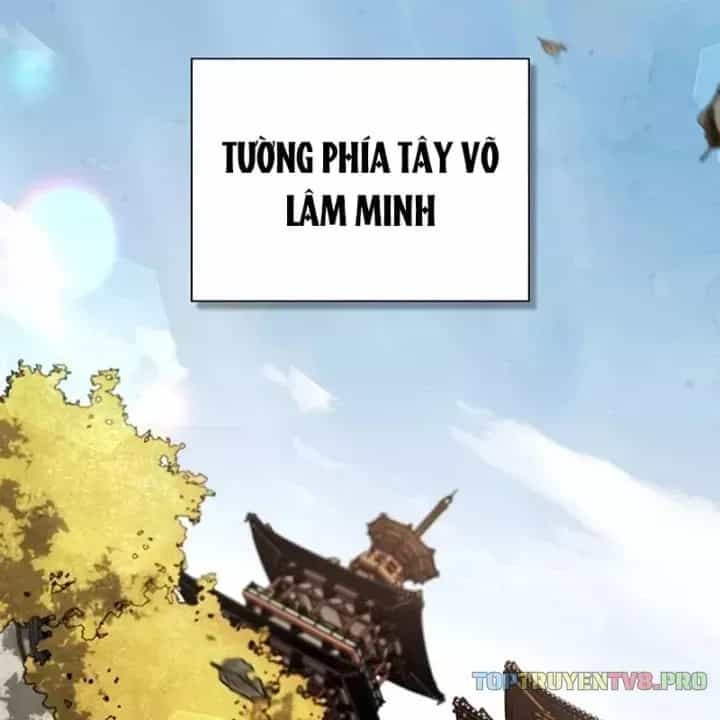 Thiên Qua Thư Khố Đại Công Tử - Chương 174 - ảnh 2
