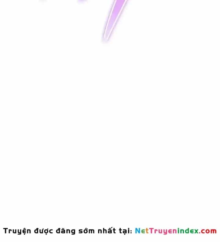 Thiên Qua Thư Khố Đại Công Tử - Chương 174 - ảnh 205