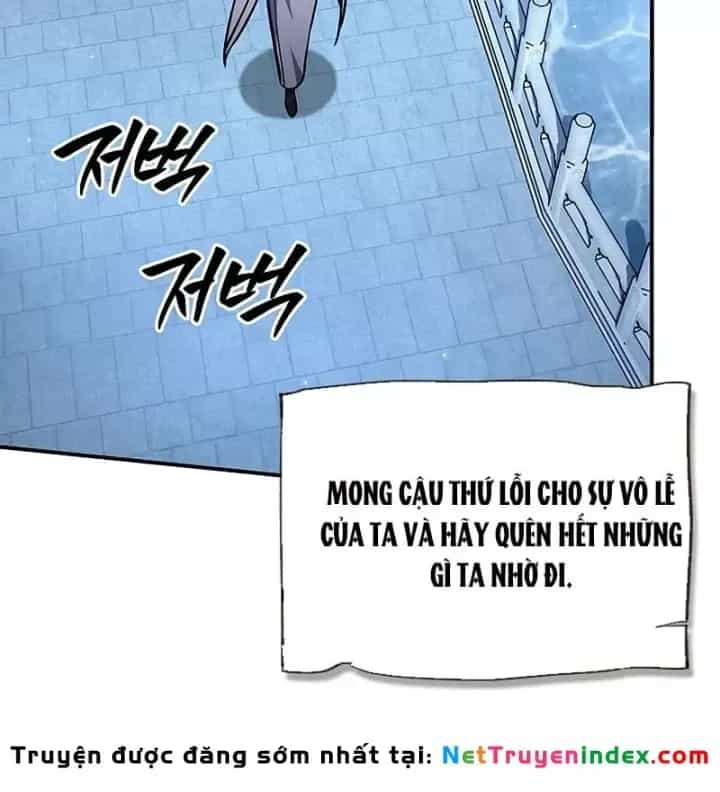 Thiên Qua Thư Khố Đại Công Tử - Chương 174 - ảnh 223