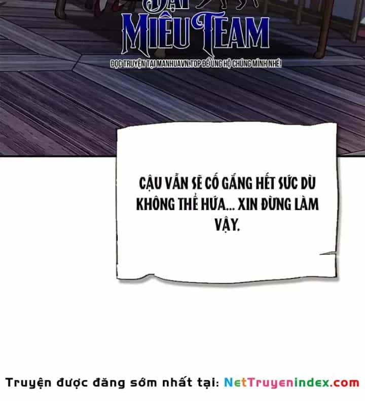 Thiên Qua Thư Khố Đại Công Tử - Chương 174 - ảnh 226