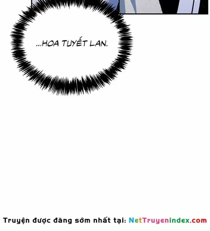 Thiên Qua Thư Khố Đại Công Tử - Chương 174 - ảnh 231