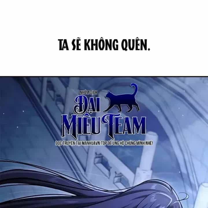 Thiên Qua Thư Khố Đại Công Tử - Chương 174 - ảnh 232