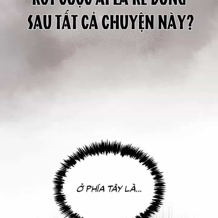 Thiên Qua Thư Khố Đại Công Tử - Chương 174 - ảnh 24