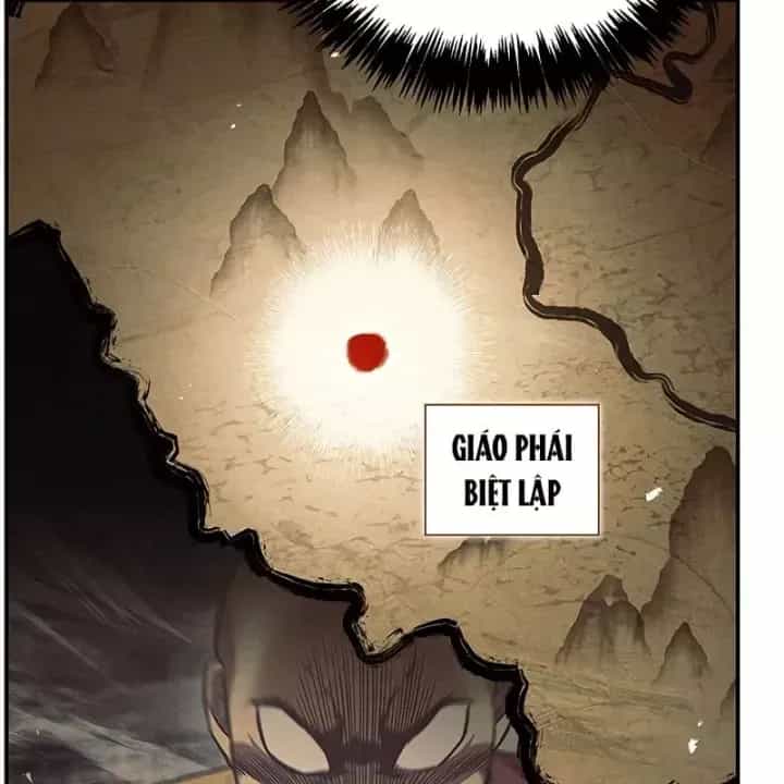 Thiên Qua Thư Khố Đại Công Tử - Chương 174 - ảnh 29
