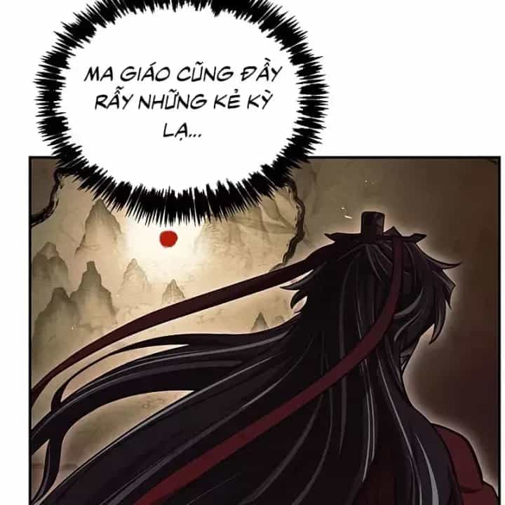 Thiên Qua Thư Khố Đại Công Tử - Chương 174 - ảnh 32