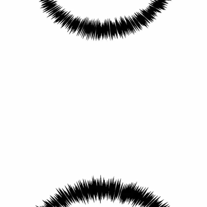 Thiên Qua Thư Khố Đại Công Tử - Chương 174 - ảnh 34