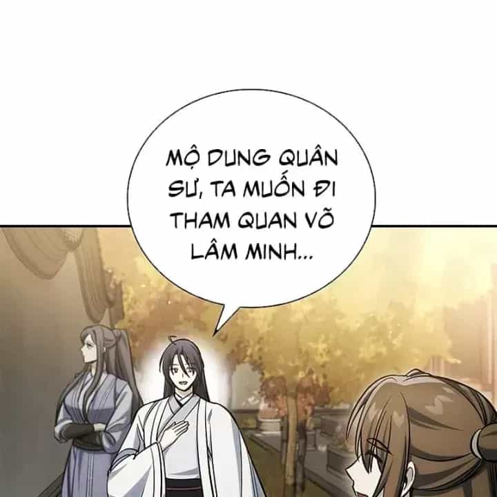 Thiên Qua Thư Khố Đại Công Tử - Chương 174 - ảnh 51