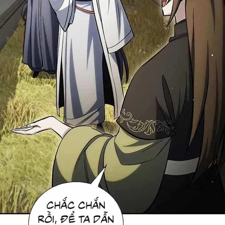 Thiên Qua Thư Khố Đại Công Tử - Chương 174 - ảnh 52