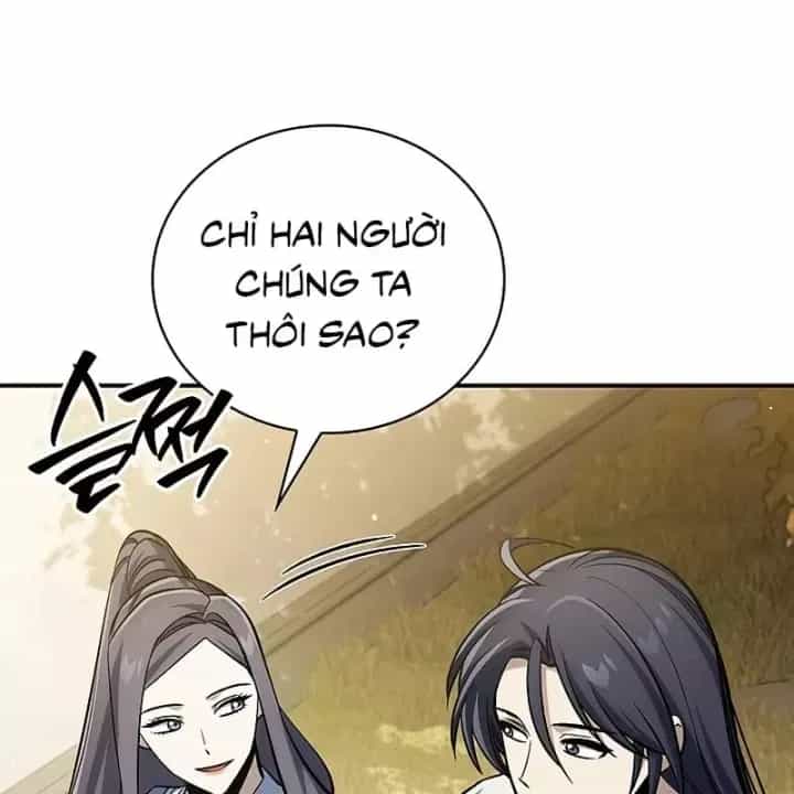 Thiên Qua Thư Khố Đại Công Tử - Chương 174 - ảnh 56