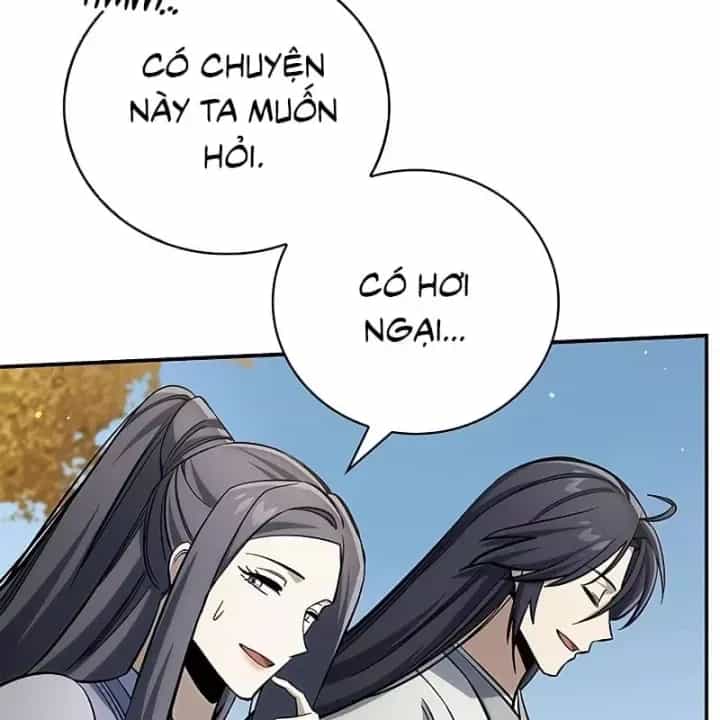 Thiên Qua Thư Khố Đại Công Tử - Chương 174 - ảnh 59