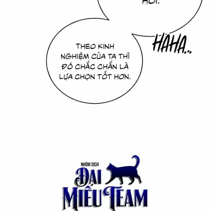 Thiên Qua Thư Khố Đại Công Tử - Chương 174 - ảnh 61