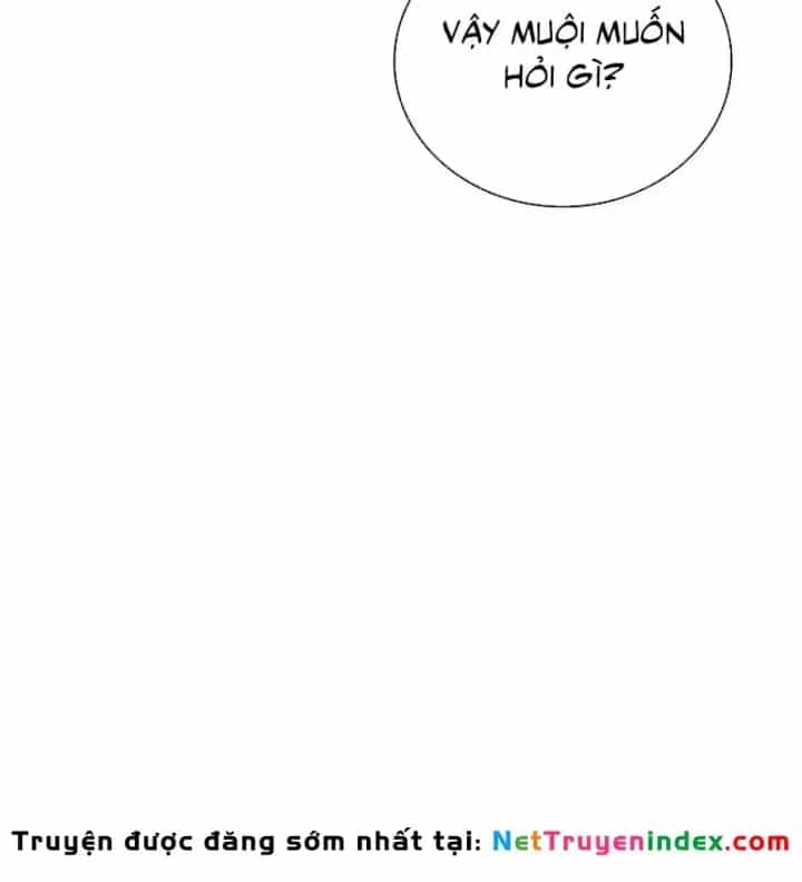Thiên Qua Thư Khố Đại Công Tử - Chương 174 - ảnh 64