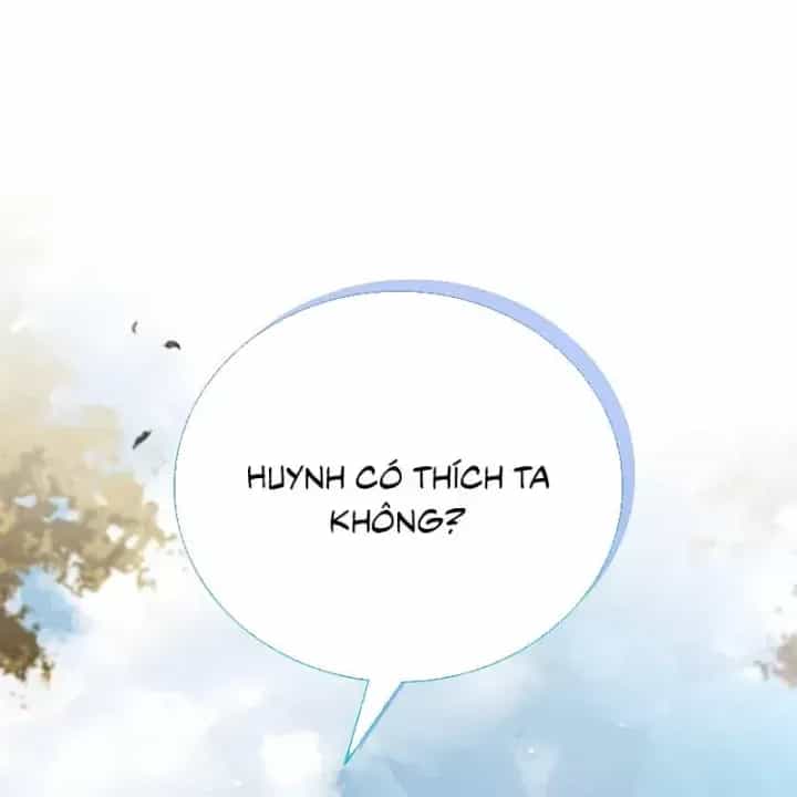 Thiên Qua Thư Khố Đại Công Tử - Chương 174 - ảnh 66