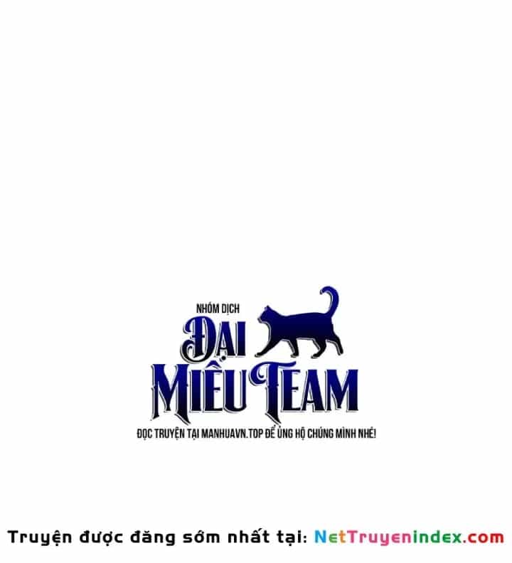Thiên Qua Thư Khố Đại Công Tử - Chương 174 - ảnh 69