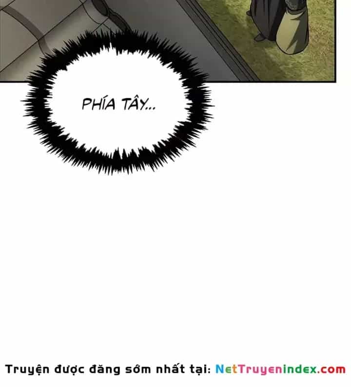 Thiên Qua Thư Khố Đại Công Tử - Chương 174 - ảnh 7