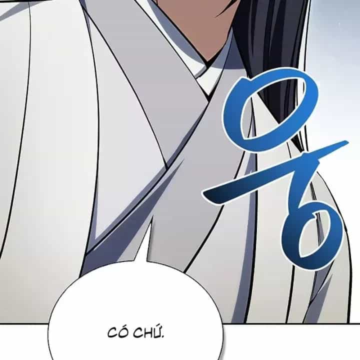 Thiên Qua Thư Khố Đại Công Tử - Chương 174 - ảnh 71
