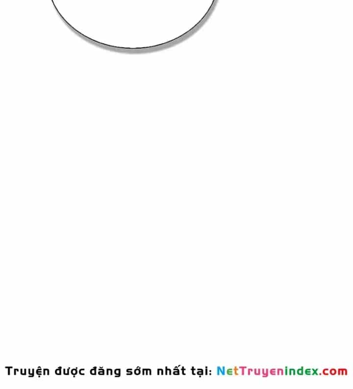 Thiên Qua Thư Khố Đại Công Tử - Chương 174 - ảnh 72