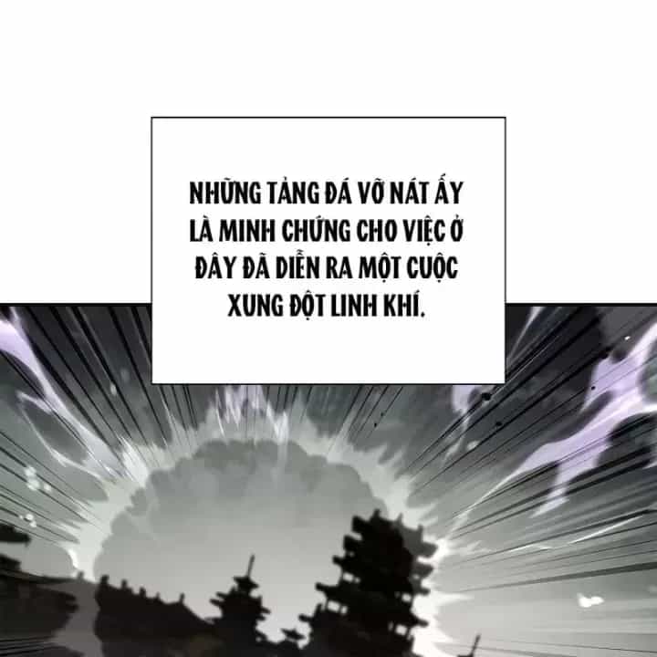 Thiên Qua Thư Khố Đại Công Tử - Chương 174 - ảnh 8