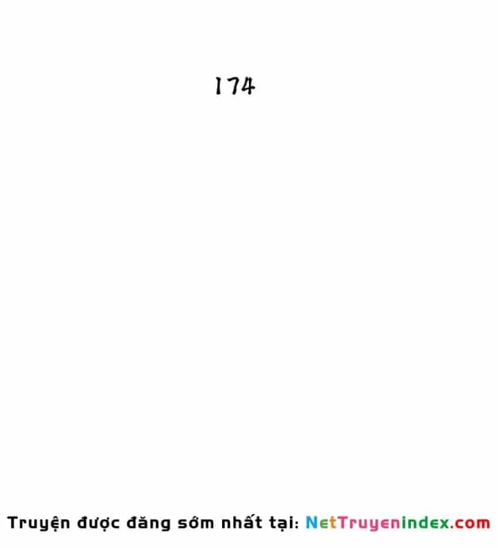 Thiên Qua Thư Khố Đại Công Tử - Chương 174 - ảnh 85