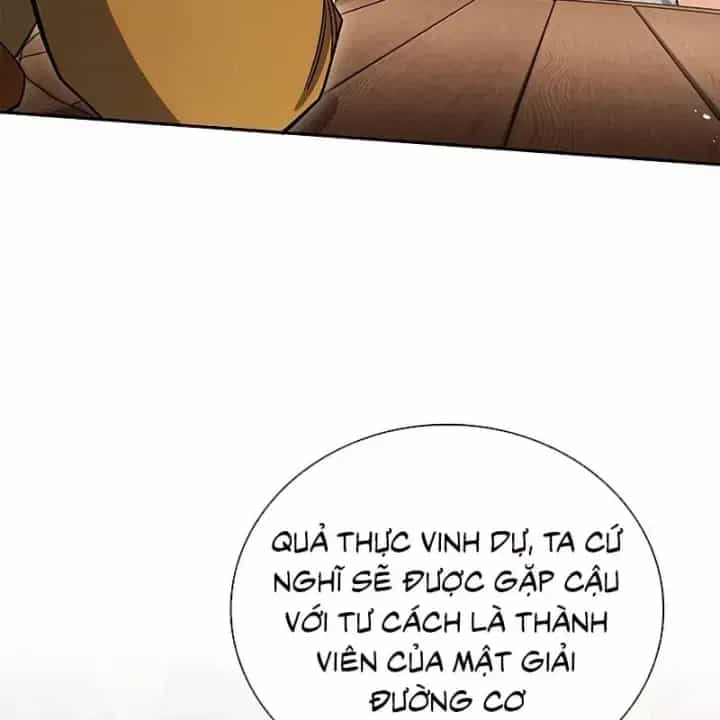 Thiên Qua Thư Khố Đại Công Tử - Chương 174 - ảnh 92