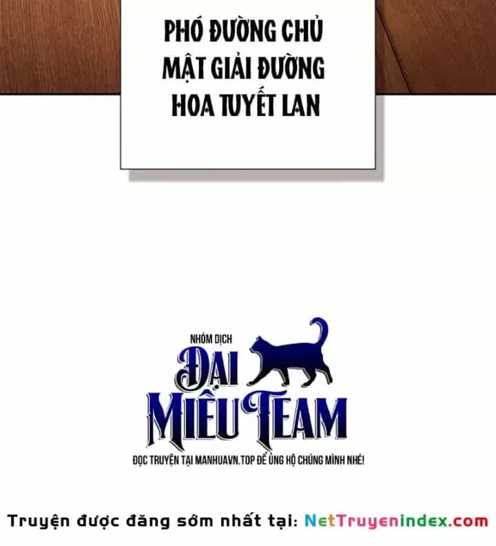 Thiên Qua Thư Khố Đại Công Tử - Chương 174 - ảnh 95