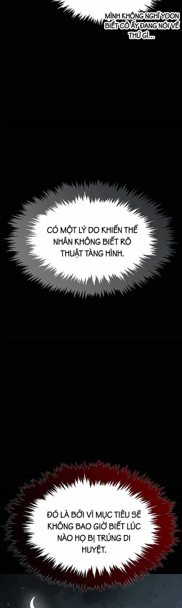 Thiên Qua Thư Khố Đại Công Tử - Chương 18 - ảnh 29
