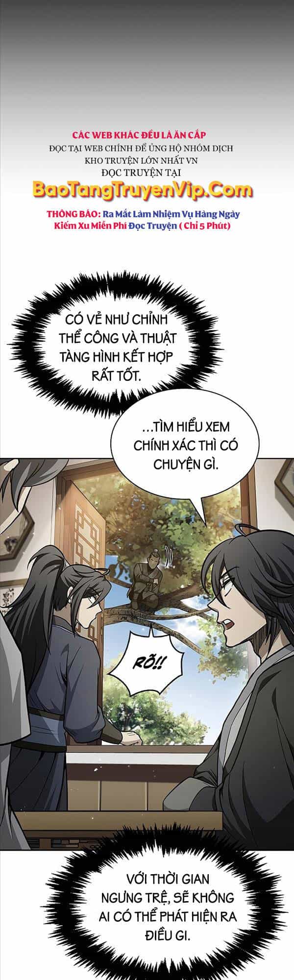 Thiên Qua Thư Khố Đại Công Tử - Chương 18 - ảnh 33
