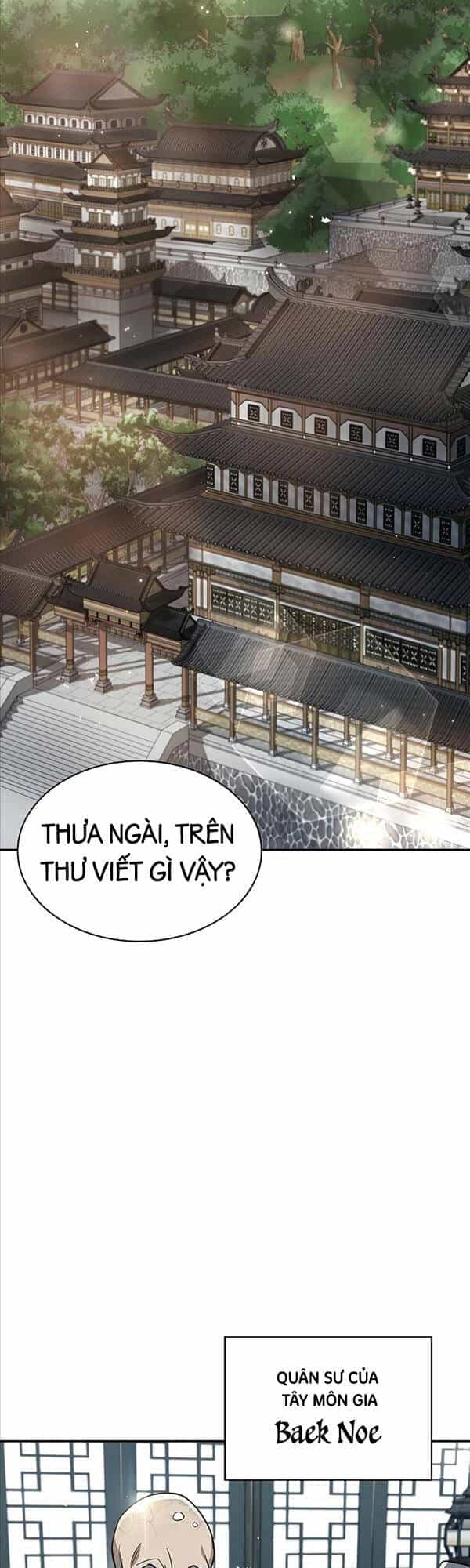 Thiên Qua Thư Khố Đại Công Tử - Chương 18 - ảnh 37