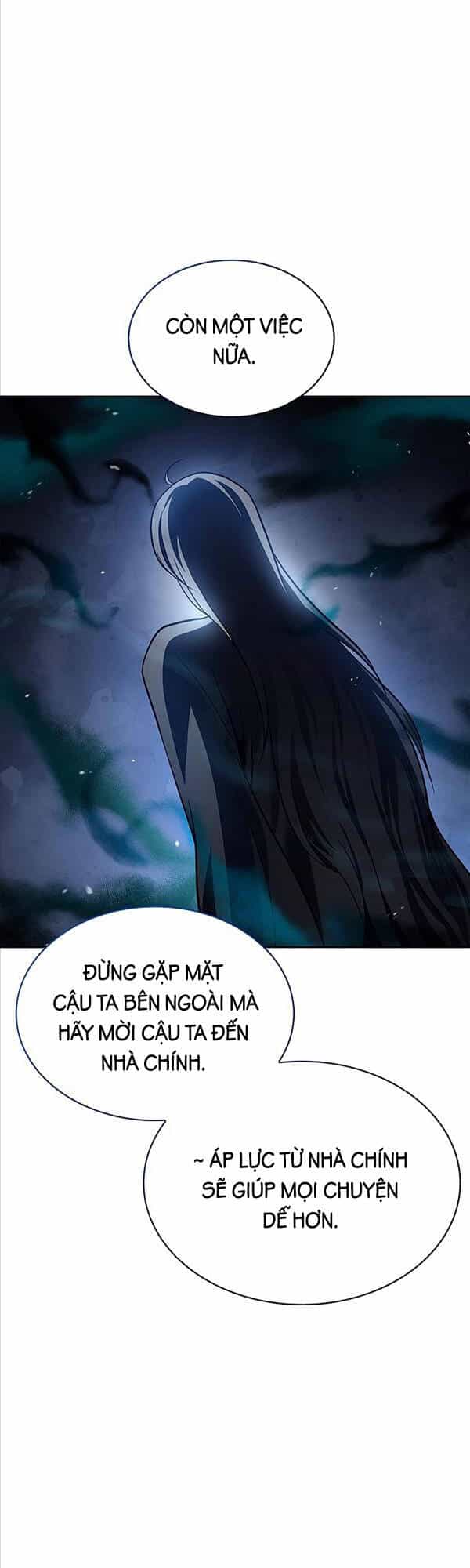 Thiên Qua Thư Khố Đại Công Tử - Chương 18 - ảnh 42