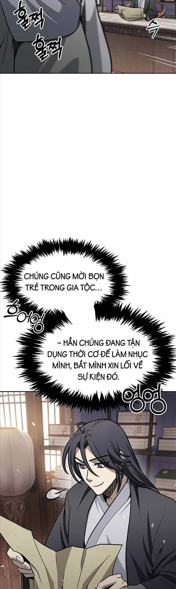 Thiên Qua Thư Khố Đại Công Tử - Chương 18 - ảnh 49