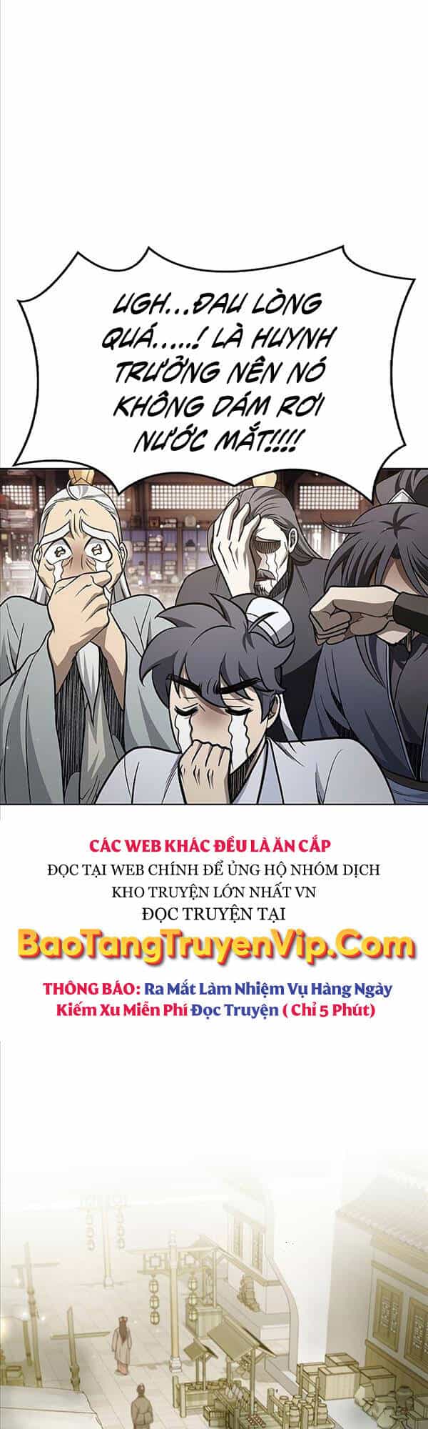 Thiên Qua Thư Khố Đại Công Tử - Chương 18 - ảnh 54