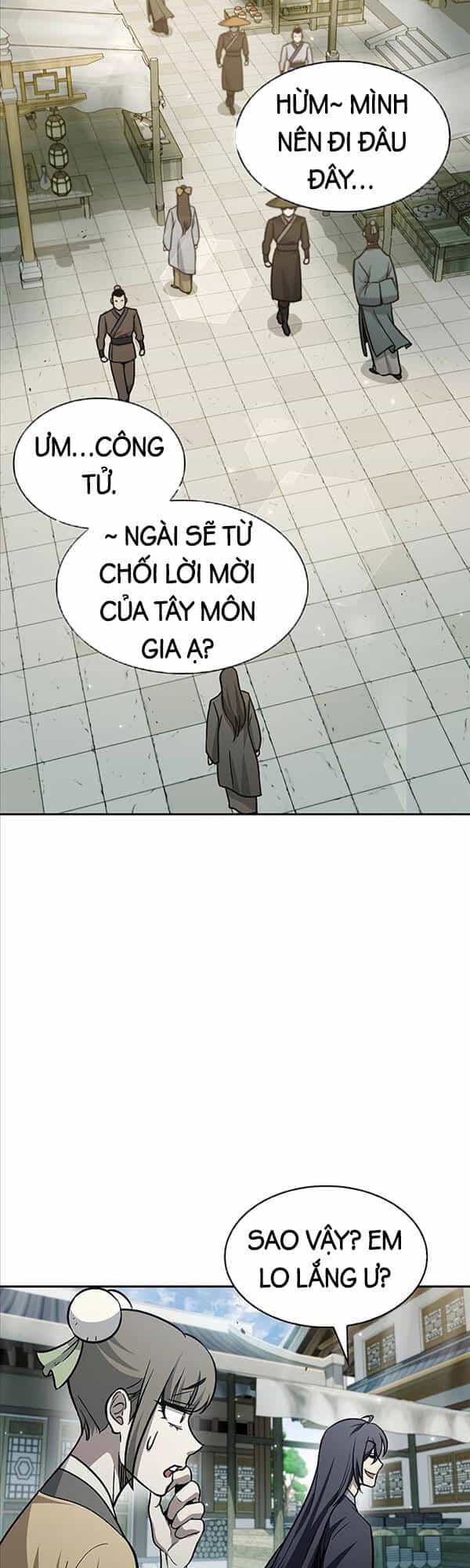Thiên Qua Thư Khố Đại Công Tử - Chương 18 - ảnh 55