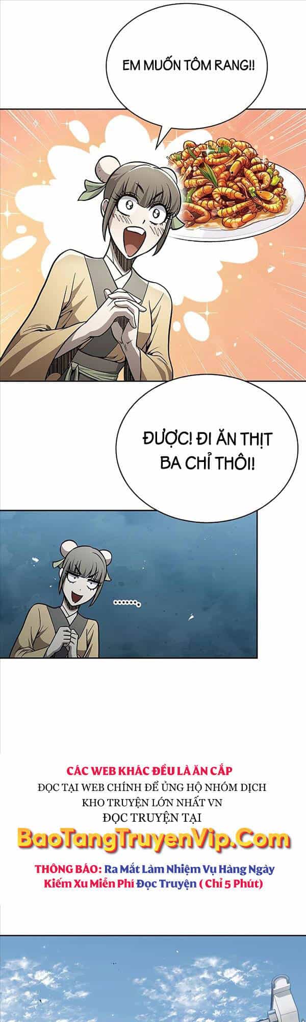 Thiên Qua Thư Khố Đại Công Tử - Chương 18 - ảnh 58